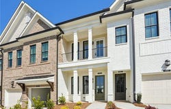 5069 Shirley Oaks Drive, Peachtree Corners, GA 30092