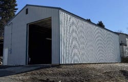 1421 J Ln, St. Maries, ID 83861