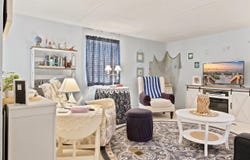 1420 Circle Dr., North Myrtle Beach, SC 29582