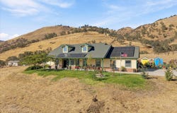21403 Tamaron Drive, Tehachapi, CA 93561