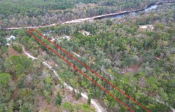 OBrien, FL 32071