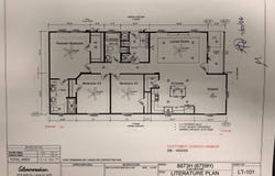 17700 S Avalon Blvd., Carson, CA 90746