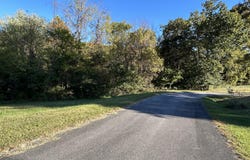 Deerfoot Lane, Greeneville, TN 37743