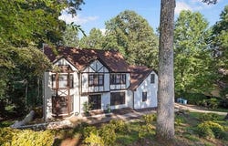4640 CALLEIGH Way, Snellville, GA 30039
