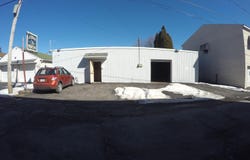 902 N Penn Court, Hazleton, PA 18201