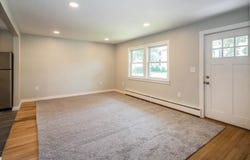 39 Williams Street, Rutland City, VT 05701