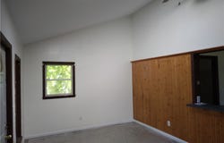 806 Dairy Hill Road, Little Falls, NY 13365