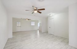 106 Crestline, Del Rio, TX 78840
