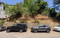 7218 Woodrow Wilson Dr, Los Angeles, CA 90068