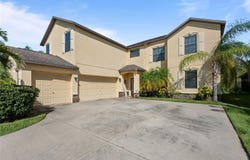 5049 IVORY STONE Drive, WIMAUMA, FL 33598