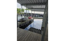 195 Edgewater Circle, Forsyth, MO 65653
