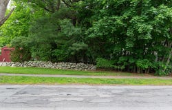 63 Adams St, Danvers, MA 01923