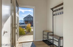 601 Winston Ln, Belgrade, MT 59714