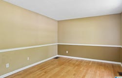 620 CRESAP CIRCLE, BIRMINGHAM, AL 35215