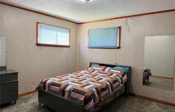 18797 State Highway J, Malden, MO 63863