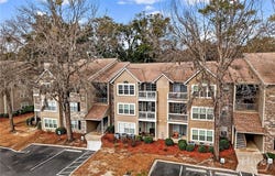 12300 Apache Avenue, Savannah, GA 31419