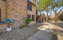 8111 W WACKER Road, Peoria, AZ 85381