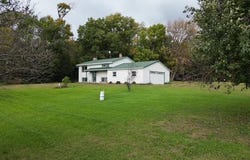 35566 720th Avenue, Morton, MN 56270