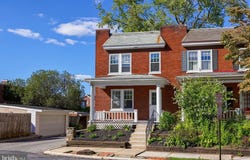 841 3RD Street, LANCASTER, PA 17603