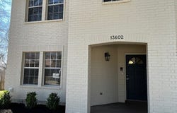 13602 POSSUM HILL, San Antonio, TX 78232