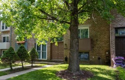6526 QUIET HOURS, COLUMBIA, MD 21045