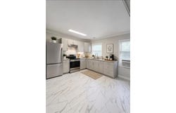 205 Lassiter Drive, Dublin, GA 31021