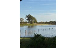 269 Butler Pool Road, Idabel, OK 74745