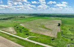 270th St, Clarion, IA 50525