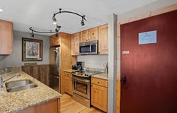 651 Gothic Road, Mt. Crested Butte, CO 81225