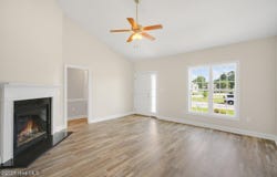 4007 Sabre Lane, Wilson, NC 27896