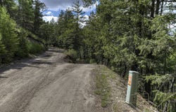 13275 Balsamroot Road, Lolo, MT 59847