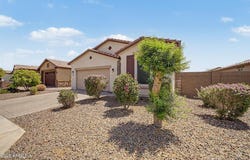 10817 W HADLEY Street, Avondale, AZ 85323