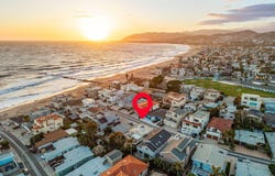 1308 Devon Lane, Ventura, CA 93001