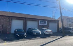 105 N MORTON Avenue, MORTON, PA 19070