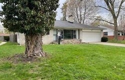 27182 Spring Arbor Drive, Southfield, MI 48076