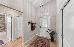 7619 WILTSHIRE PARK Place, APOLLO BEACH, FL 33572
