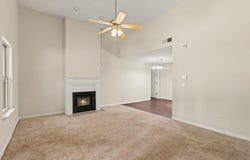 11045 Buchanan Hwy, Temple, GA 30179