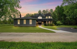 13875 Cowley Road, Columbia Station, OH 44028