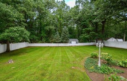 317 Paper Mill Rd, Westfield, MA 01085
