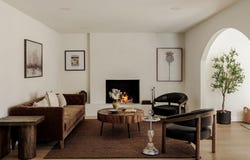 2210 Comburg Castle Way, Austin, TX 78748