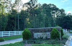 S Pointe Road lot: S 11/12, Mill Spring, NC 28756
