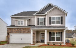 723 Sweetgrass Circle, Harlem, GA 30814