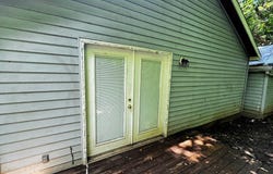 505 Walker Street, Nitro, WV 25143