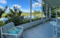 603 El Conquistador Dr, Arcadia, FL 34266