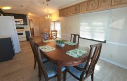 3300 26TH Avenue E, BRADENTON, FL 34208