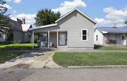 586 E Main Street, Logan, OH 43138