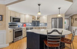 4 Sterling Hill Lane, Exeter, NH 03833