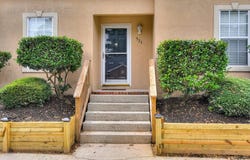 524 Brians Way, Augusta, GA 30907