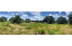CR 200/ Shady Grove Rd, Bertram, TX 78605