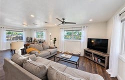 1905 GENERES Drive, Harahan, LA 70123